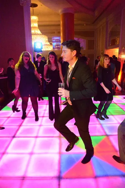 DSC_6039 (Large).JPG